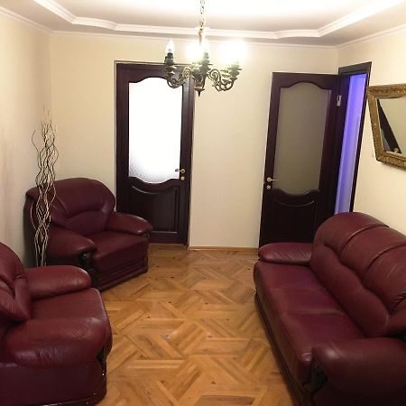 Chekin Imereti Kutaisi Dış mekan fotoğraf