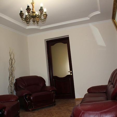 Chekin Imereti Kutaisi Dış mekan fotoğraf