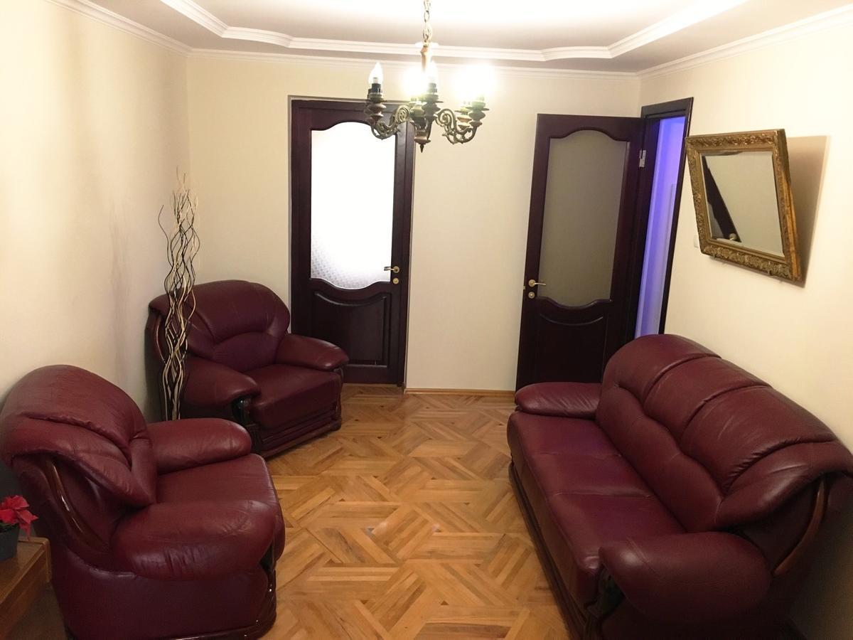Chekin Imereti Kutaisi Dış mekan fotoğraf