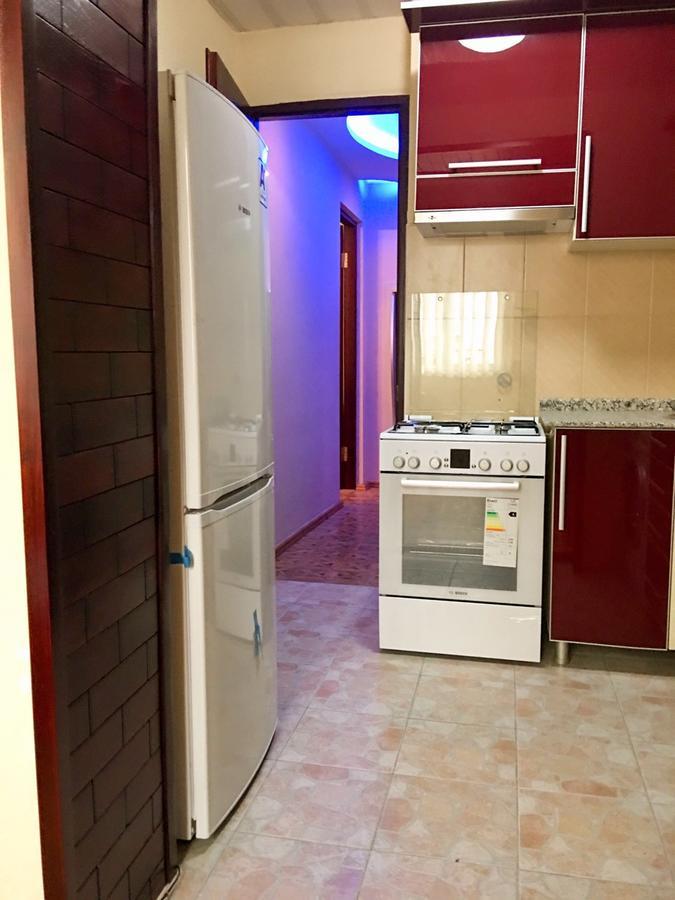 Chekin Imereti Kutaisi Dış mekan fotoğraf
