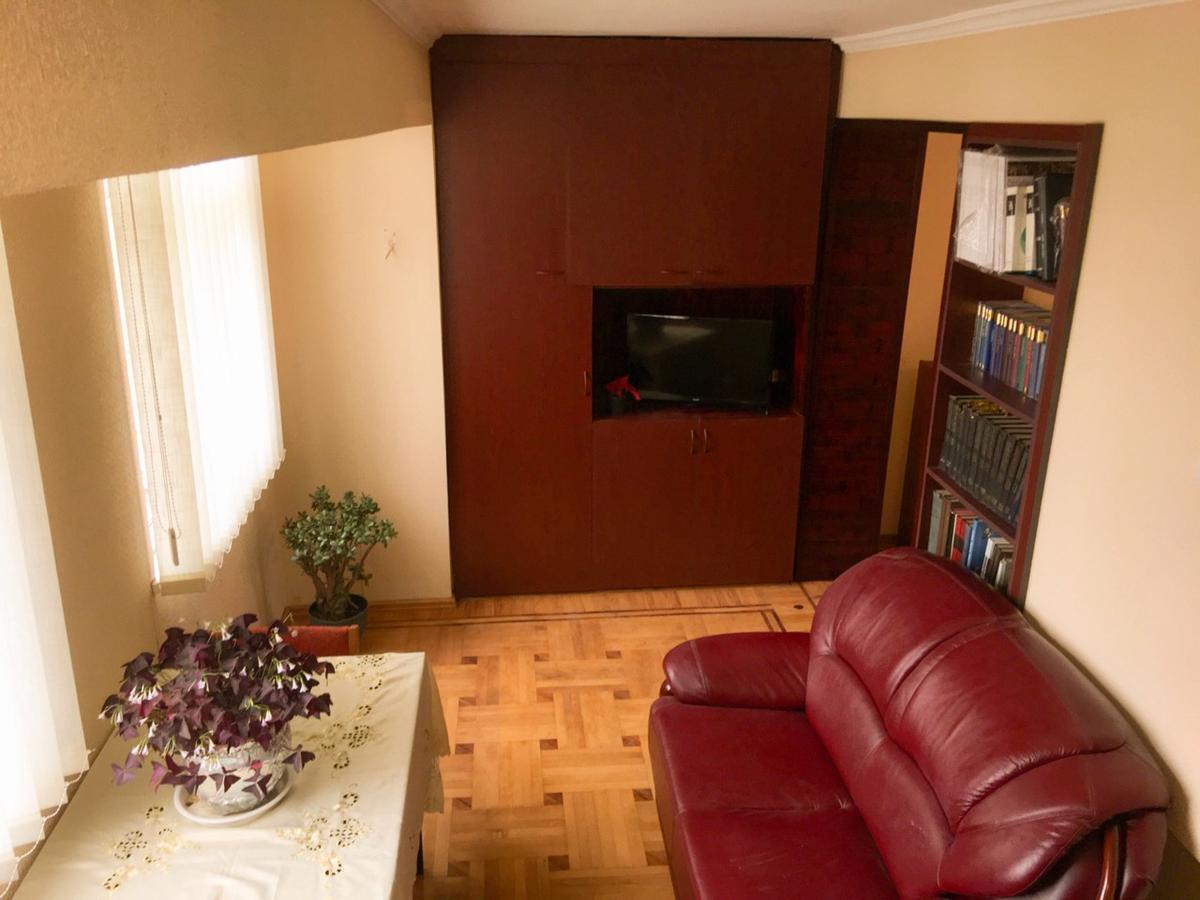 Chekin Imereti Kutaisi Dış mekan fotoğraf