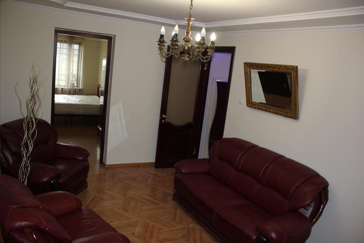 Chekin Imereti Kutaisi Dış mekan fotoğraf